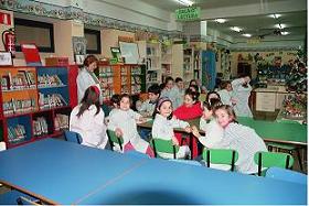 20060525115822-biblioteca.jpg