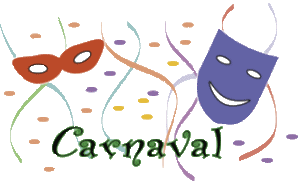 20080403000239-carnaval20.gif